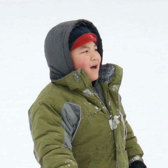 theodore2012